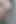 Seksi Candi Annie yaramaz fotoğraf çekiminde