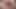 Closeup pussy fucking risky creampie impregnation