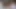 derin anal fisting