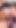 Whore Sat on Big Dick to Receive Two Cumshots Inside Her Pussy!
