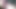 Stepmom masturbating without me !!!! DRESS