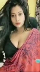Indian bhabi enjoy...