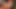 Bree Olson: После стриптиза в железной клетке, она трахается в задницу и получает сперму на язык