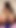 Teen Latina reverse rides her dildo until she cums (OF LEAK)