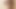 saudi huge cock cum