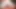 VR 8K Teaser – Fucking the Silicone Pussy and Cumming