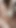 Seksi köle yeni elbiseli sürtük hissediyor ken'in külotlu çorap ayaklarına boşalmasını istiyor
