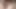 ホットな女が大きなチンポで町のパンティーストッキング越しに膣を突き刺す