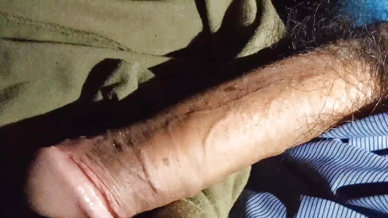 Frotandomela