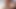 TRANSEROTICA Cute Tbabe Marissa Minx Solo Wanking Her Cock