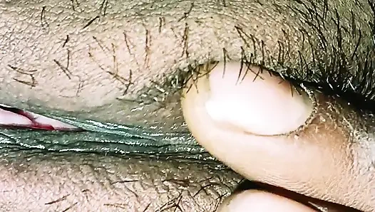 Chudane ke liye redi