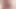 Tsubasa Takanashi'nin yoğun Japon sakso üçlü seksi