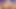 Latina Shemale Face Fucks Guy