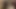 Extreme hairy milf rough fucked