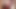 Wonyoung Birthday Cumtribute