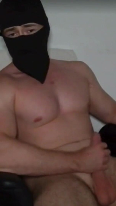 Německá Dirtytalk! Streamer PhantomGentX vás přiměje ochutnat jeho nálož - intenzivní a špinavá | Klipy 1