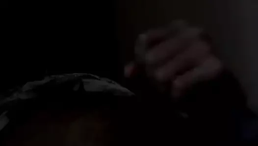 Meu pau