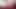 Pawg orta yaşlı seksi kadın amcıkla oynuyor