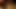 Goblin Girl Ass to Pussy Fucking Close up : 3D Porn