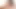 Superb Liz Ocean and Jason Love in steamy scene at GoodMorningSex