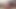 セクシーな幅赤ん坊が砲撃から後ろ