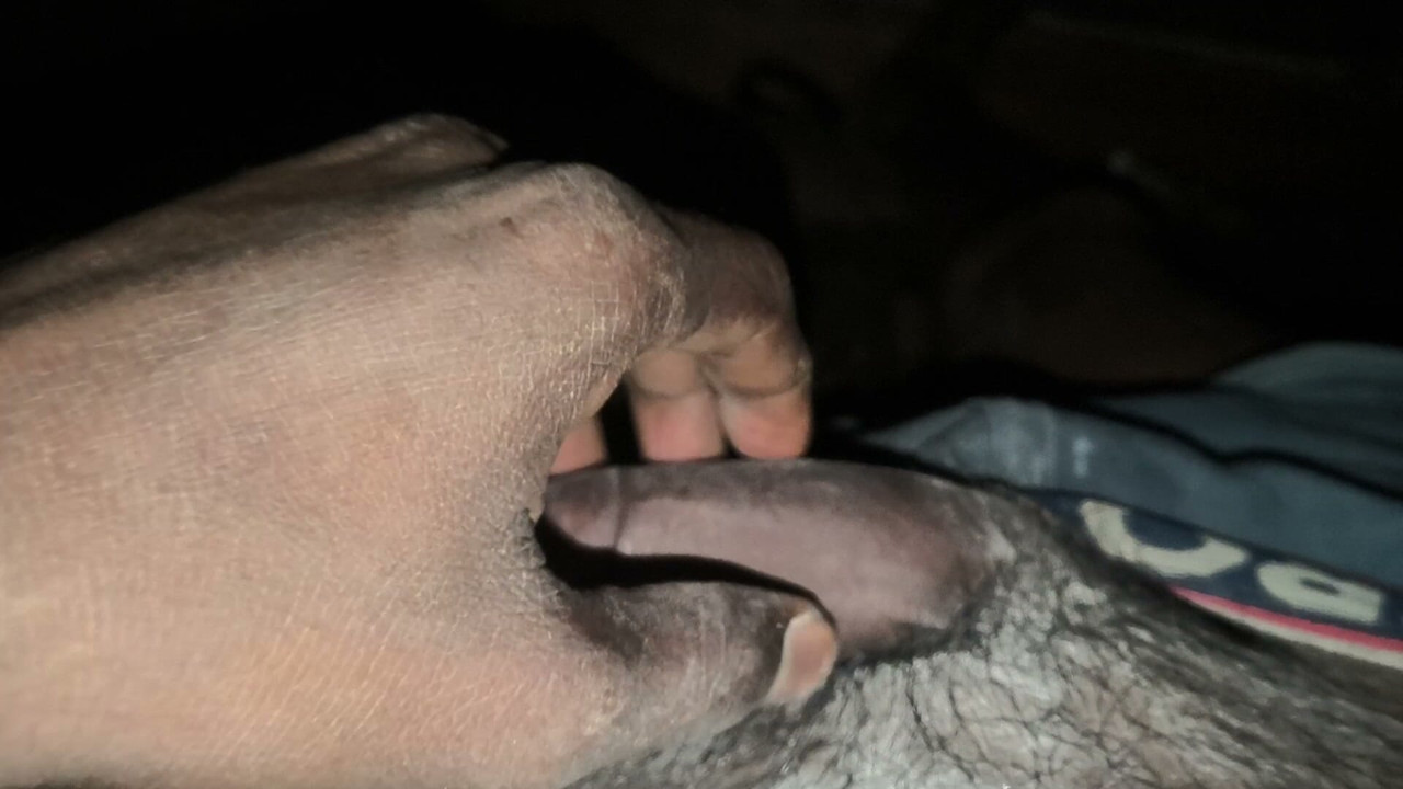 Exited penice for fuck
