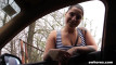 Pregled videozapisa