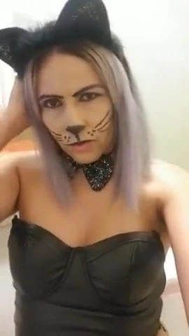 Swinger ortağımız