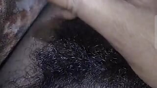 Romania big cock jerking