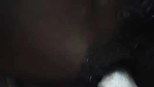 Maine aaj apne deshi patni ko khub jordar chudai ki