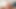 Old Man Goes Wild on Teen Olivia Wilder