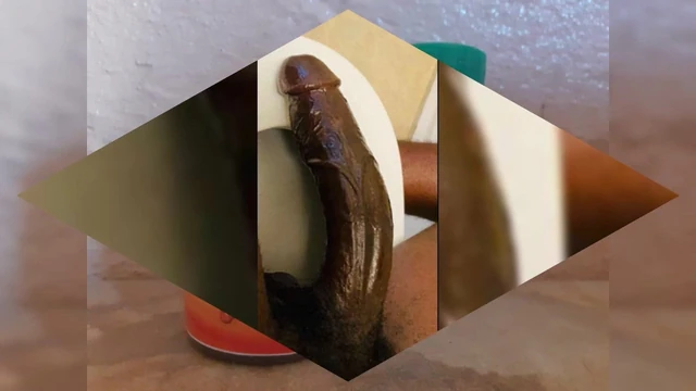 +27710732372 Buy Herbal Sexual Products In Pietermaritzburg