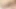 I masturbate my ass and rub my pussy on a huge dildo
