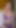 Huge mature titty fuck