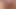 Striptiz ve güzel yarak emiyor ve boşalıyor