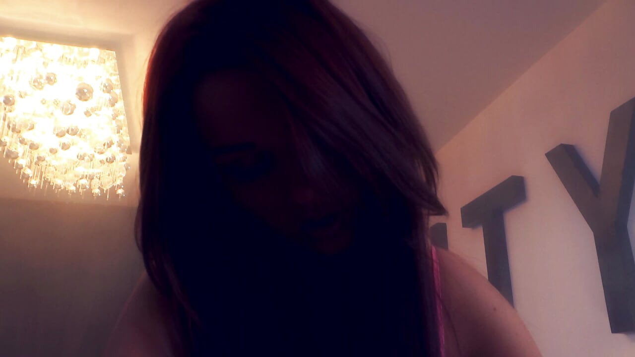 The Hot Thai Massage and the Client Comes