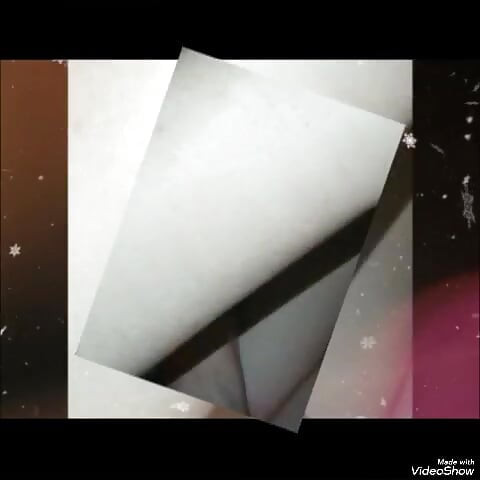 عيد ميلاد سعيد