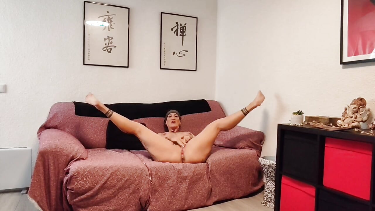 Un bon sexe dur par danaxmuscles et mikexmoreno