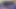 ムラムラしたマダムはゲートマンをファック