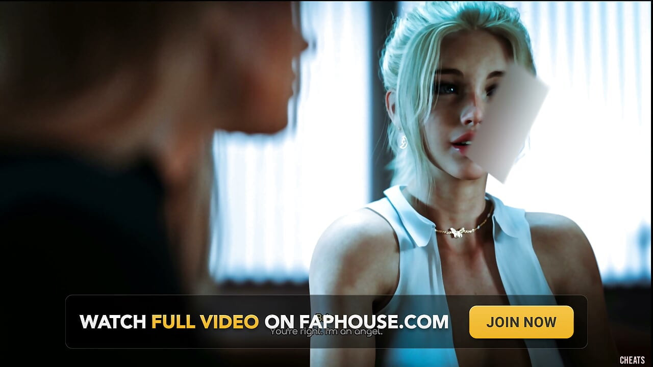 House of Hearts Part 3