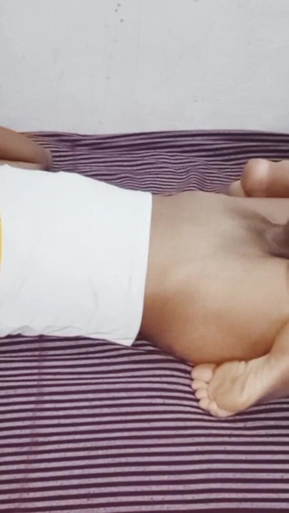 RV FROM MODASA ARAVALLI GUJARAT 0030 | Clip 1