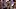 Minami Wakana gives blowjob while getting gang-banged by gang - red-hot asian slut!