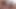 PAWG パラダイス・クリムパイ スリーサム クリステン・コートニー&セシリア・スコット - スカーティング・グル 4K