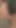 Powerful moment from "18yo brunette Teen with small tits gets a creampie"