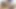 Latin orta yaşlı seksi kadın ve genç üvey kızları amatör dörtlü sekste gırtlağına kadar alıyor