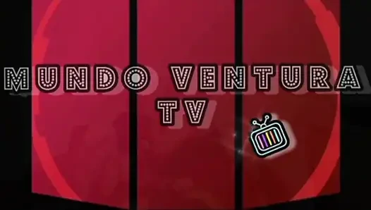 Хочу переспать с ним