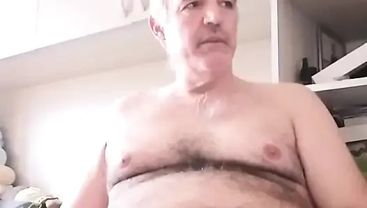 Penisim Seninle Sikmeye Hazır Giulia