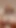 POV preggo MILF rides and orgasms.