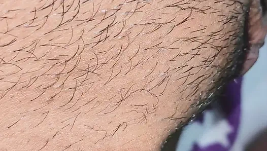 Chhoti bah#n ki chut chat ke pani nikal dia aaj hiandi audio