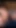 Fucked a Curly-haired Stepdaughter